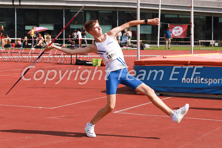 Foto: Sjoerd de Roos, fotonummer: IMG_9824