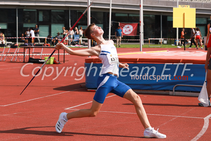 Foto: Sjoerd de Roos, fotonummer: IMG_9825