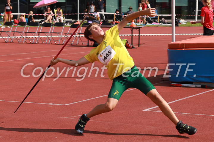 Foto: Sjoerd de Roos, fotonummer: IMG_9829