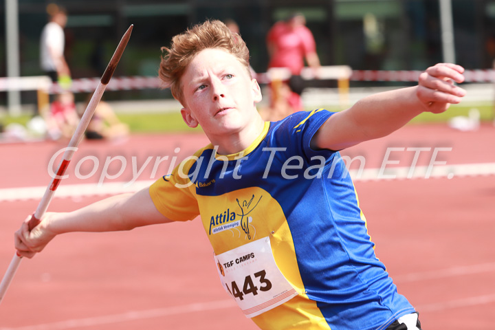 Foto: Sjoerd de Roos, fotonummer: IMG_9852