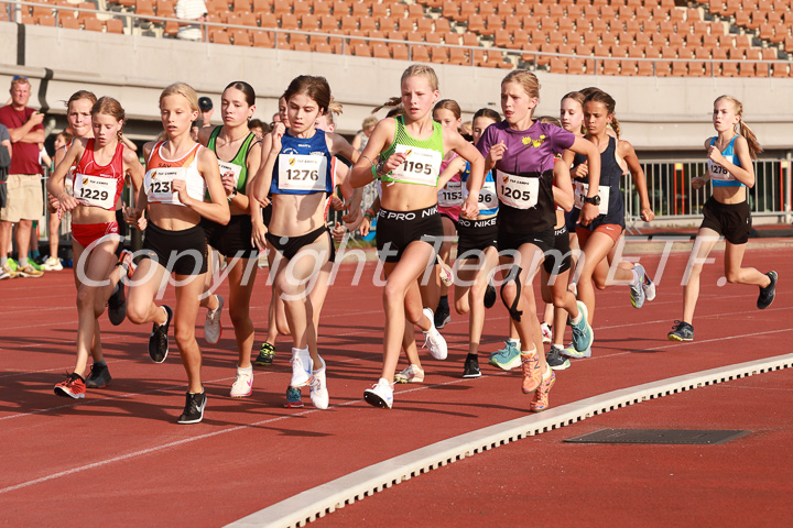 Foto: Sjoerd de Roos, fotonummer: IMG_1757