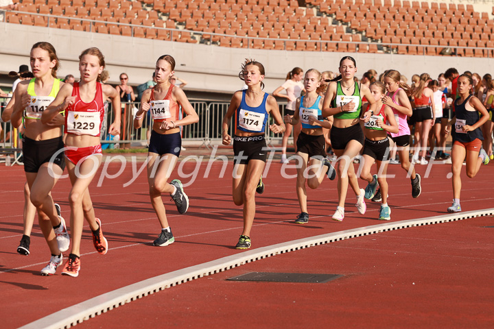 Foto: Sjoerd de Roos, fotonummer: IMG_1778