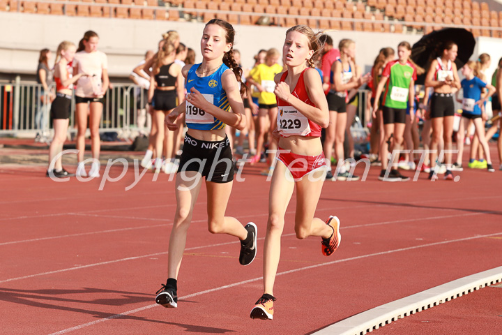 Foto: Sjoerd de Roos, fotonummer: IMG_1810