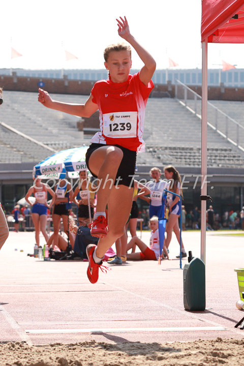 Foto: Sjoerd de Roos, fotonummer: IMG_0109