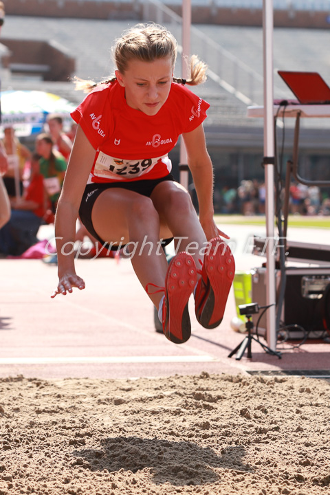 Foto: Sjoerd de Roos, fotonummer: IMG_0112