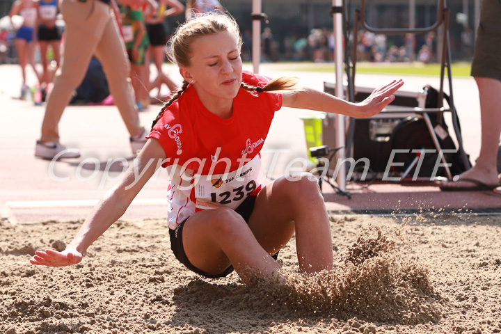 Foto: Sjoerd de Roos, fotonummer: IMG_0113