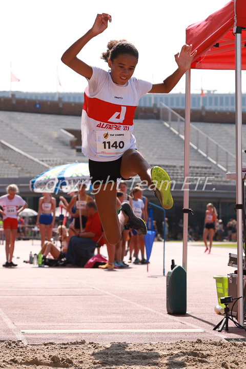 Foto: Sjoerd de Roos, fotonummer: IMG_0114