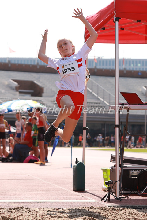 Foto: Sjoerd de Roos, fotonummer: IMG_0119