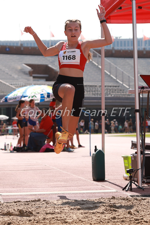 Foto: Sjoerd de Roos, fotonummer: IMG_0125