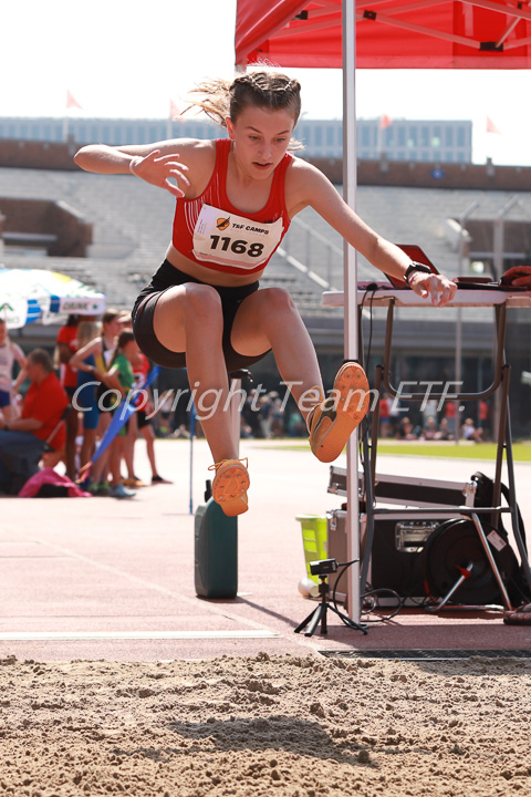 Foto: Sjoerd de Roos, fotonummer: IMG_0127