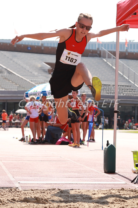 Foto: Sjoerd de Roos, fotonummer: IMG_0130