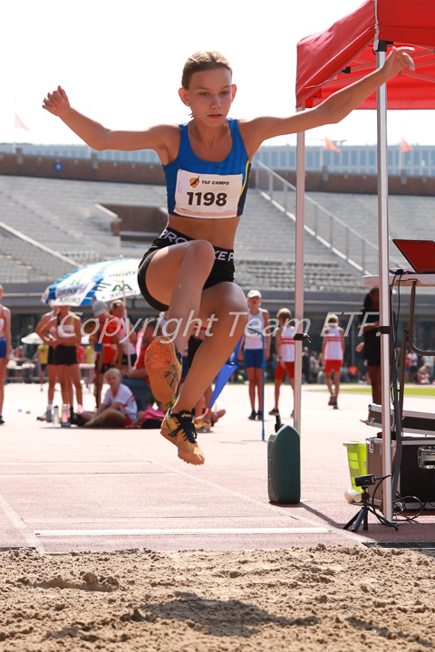 Foto: Sjoerd de Roos, fotonummer: IMG_0160