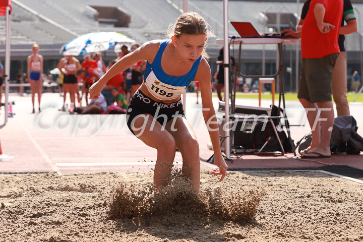 Foto: Sjoerd de Roos, fotonummer: IMG_0162