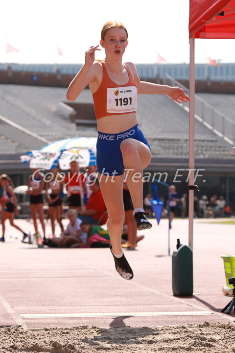 Foto: Sjoerd de Roos, fotonummer: IMG_0166