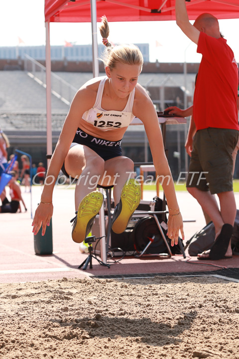 Foto: Sjoerd de Roos, fotonummer: IMG_0172