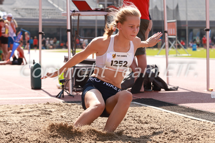 Foto: Sjoerd de Roos, fotonummer: IMG_0173