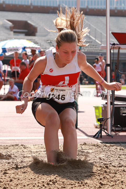 Foto: Sjoerd de Roos, fotonummer: IMG_0176