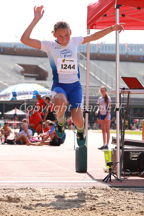 Foto: Sjoerd de Roos, fotonummer: IMG_0191