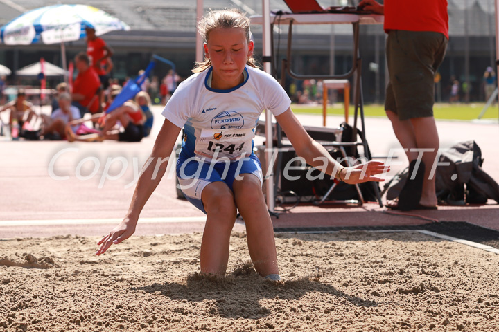 Foto: Sjoerd de Roos, fotonummer: IMG_0193