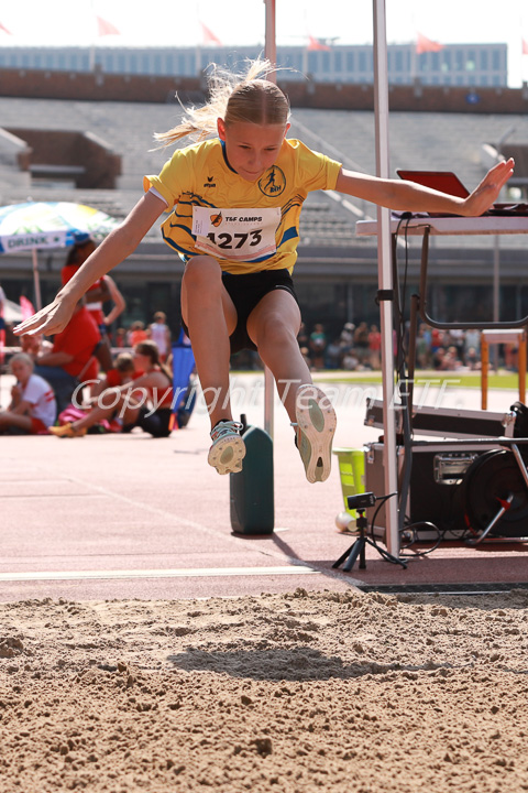 Foto: Sjoerd de Roos, fotonummer: IMG_0197