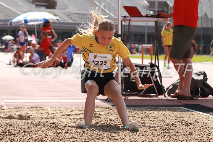 Foto: Sjoerd de Roos, fotonummer: IMG_0198