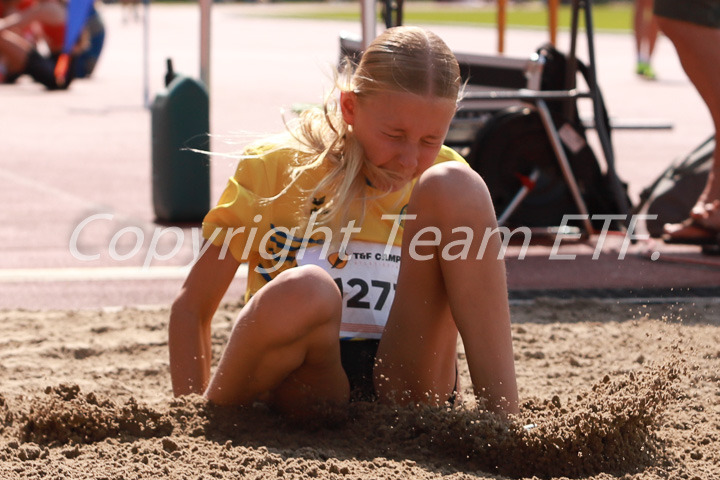 Foto: Sjoerd de Roos, fotonummer: IMG_0199