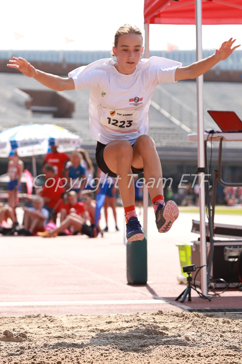 Foto: Sjoerd de Roos, fotonummer: IMG_0203