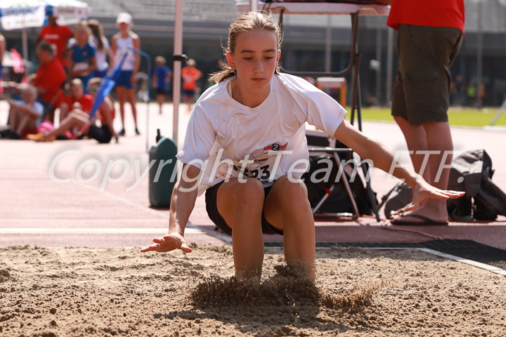 Foto: Sjoerd de Roos, fotonummer: IMG_0205