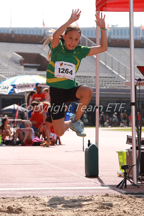 Foto: Sjoerd de Roos, fotonummer: IMG_0211