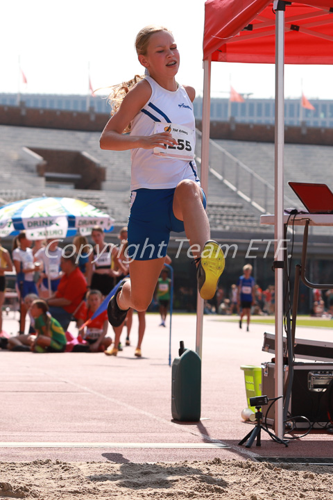 Foto: Sjoerd de Roos, fotonummer: IMG_0216