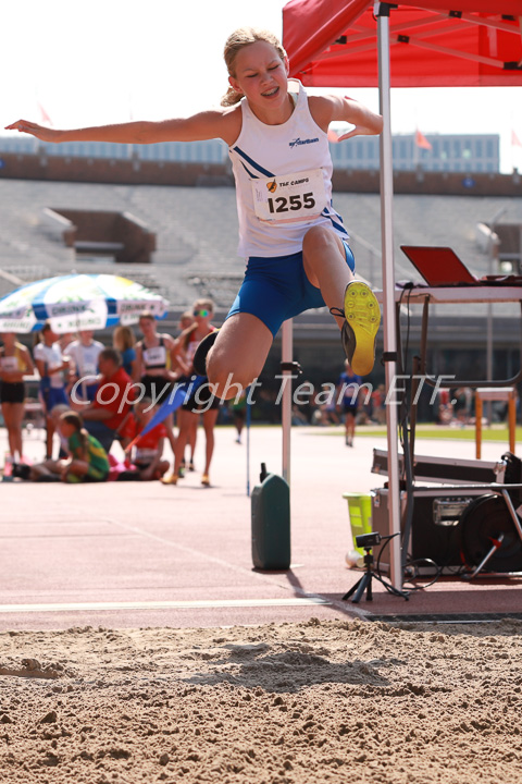 Foto: Sjoerd de Roos, fotonummer: IMG_0217