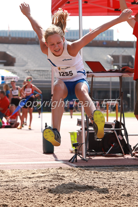 Foto: Sjoerd de Roos, fotonummer: IMG_0218