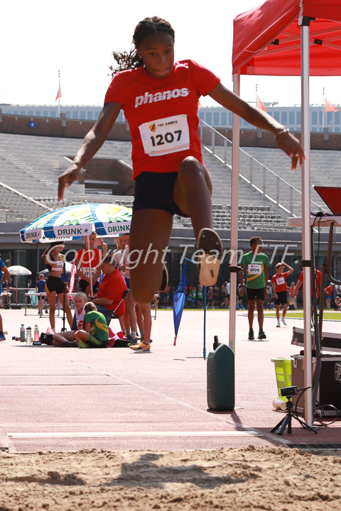 Foto: Sjoerd de Roos, fotonummer: IMG_0221