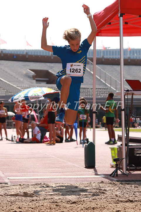 Foto: Sjoerd de Roos, fotonummer: IMG_0226