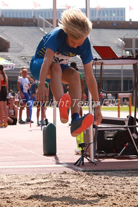 Foto: Sjoerd de Roos, fotonummer: IMG_0228