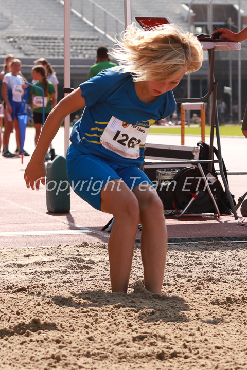 Foto: Sjoerd de Roos, fotonummer: IMG_0229