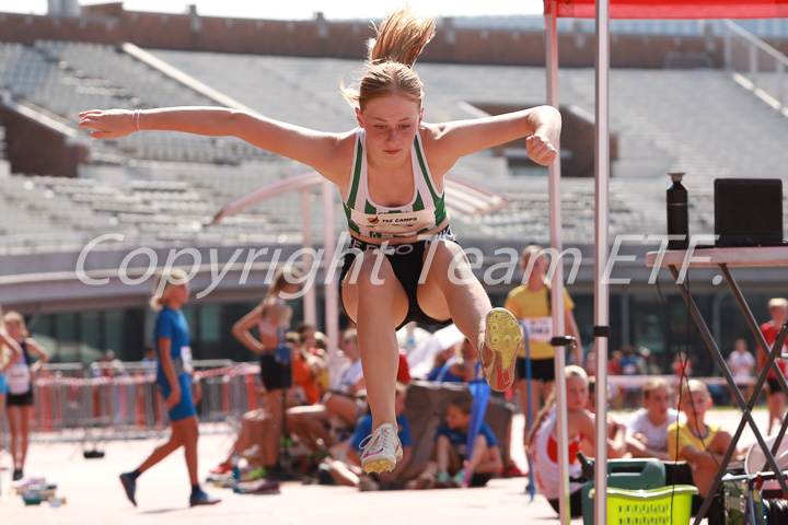 Foto: Sjoerd de Roos, fotonummer: IMG_0239