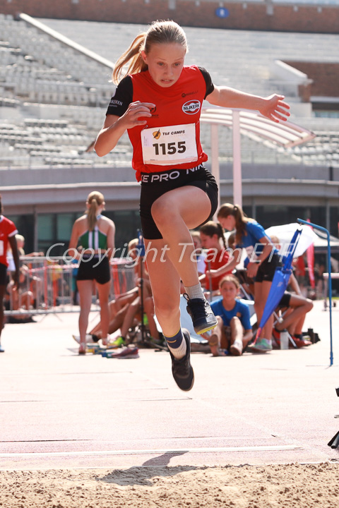 Foto: Sjoerd de Roos, fotonummer: IMG_0242