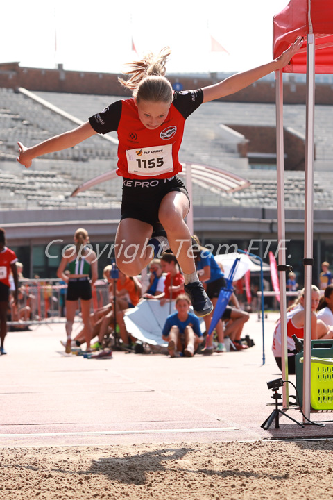 Foto: Sjoerd de Roos, fotonummer: IMG_0243