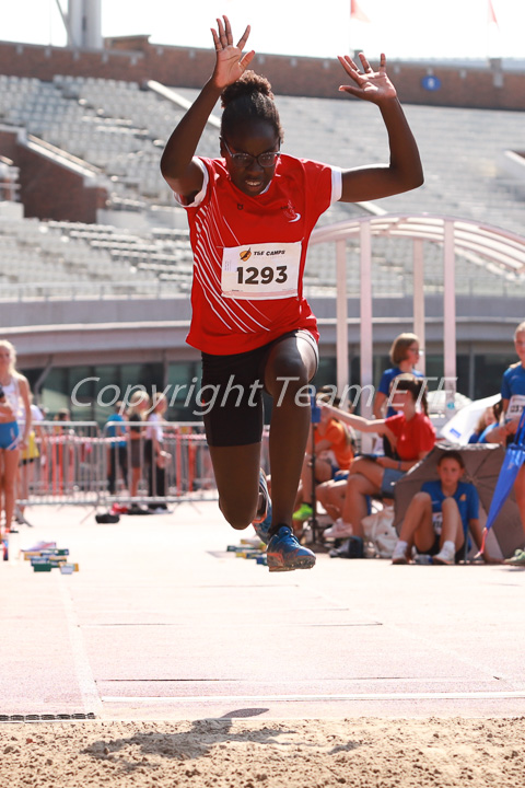 Foto: Sjoerd de Roos, fotonummer: IMG_0246