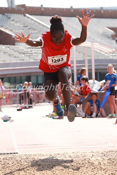 Foto: Sjoerd de Roos, fotonummer: IMG_0247