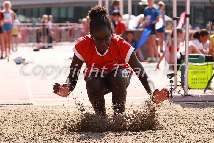 Foto: Sjoerd de Roos, fotonummer: IMG_0250