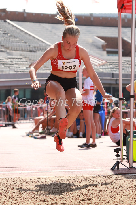 Foto: Sjoerd de Roos, fotonummer: IMG_0257