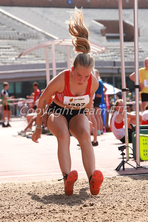 Foto: Sjoerd de Roos, fotonummer: IMG_0258