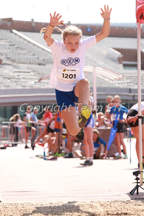 Foto: Sjoerd de Roos, fotonummer: IMG_0266