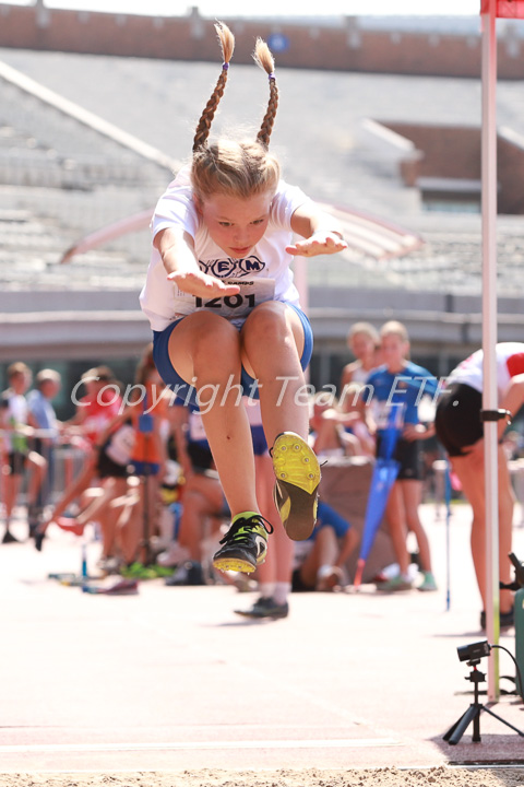 Foto: Sjoerd de Roos, fotonummer: IMG_0267