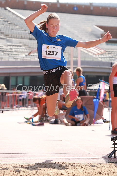 Foto: Sjoerd de Roos, fotonummer: IMG_0287