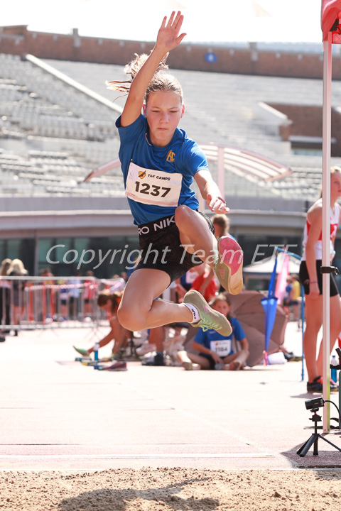 Foto: Sjoerd de Roos, fotonummer: IMG_0288