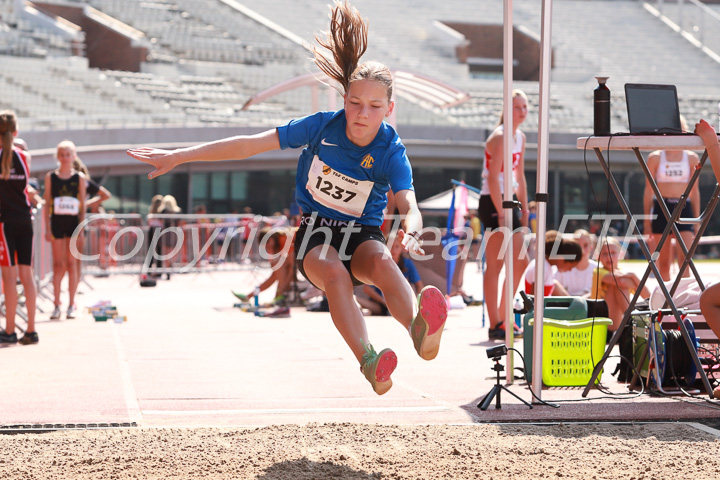 Foto: Sjoerd de Roos, fotonummer: IMG_0289