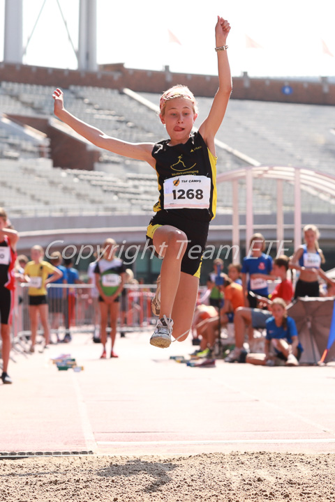 Foto: Sjoerd de Roos, fotonummer: IMG_0295